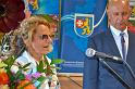 Spotk-Klasowe-2026-0258