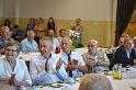 Spotk-Klasowe-2026-0260