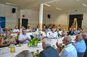 Spotk-Klasowe-2026-0261