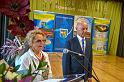 Spotk-Klasowe-2026-0264