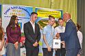 Spotk-Klasowe-2026-0273