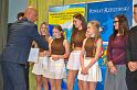 Spotk-Klasowe-2026-0275