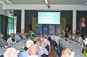 Spotk-Klasowe-2026-0281
