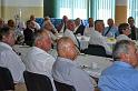 Spotk-Klasowe-2026-0291