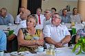 Spotk-Klasowe-2026-0305