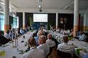 Spotk-Klasowe-2026-0307