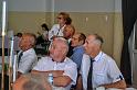 Spotk-Klasowe-2026-0317