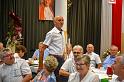 Spotk-Klasowe-2026-0333