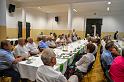 Spotk-Klasowe-2026-0352