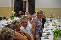 Spotk-Klasowe-2026-0357