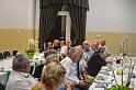 Spotk-Klasowe-2026-0370
