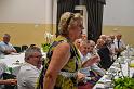 Spotk-Klasowe-2026-0371