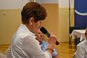 Spotk-Klasowe-2026-0385