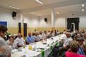 Spotk-Klasowe-2026-0387
