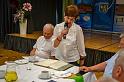 Spotk-Klasowe-2026-0389
