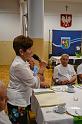 Spotk-Klasowe-2026-0392