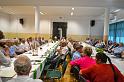 Spotk-Klasowe-2026-0394