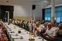 Spotk-Klasowe-2026-0396