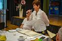 Spotk-Klasowe-2026-0401