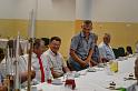 Spotk-Klasowe-2026-0405
