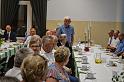 Spotk-Klasowe-2026-0410