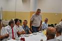 Spotk-Klasowe-2026-0411