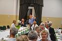 Spotk-Klasowe-2026-0412
