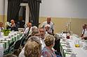Spotk-Klasowe-2026-0414