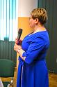 Spotk-Klasowe-2026-0433