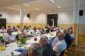 Spotk-Klasowe-2026-0438