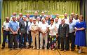 Spotk-Klasowe-2026-0445
