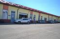 Spotk-Klasowe-2026-0504