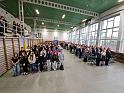 DEN-10_2026-022
