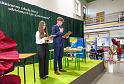 DEN-10_2026-043