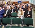 DEN-10_2026-063