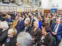 DEN-10_2026-070