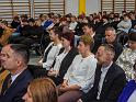 DEN-10_2026-075
