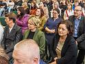 DEN-10_2026-076