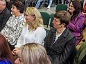 DEN-10_2026-078