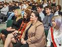 DEN-10_2026-081