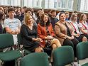 DEN-10_2026-084
