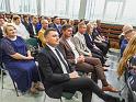 DEN-10_2026-094