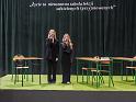 DEN-10_2026-114