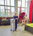 DEN-10_2026-141