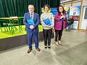DEN-10_2026-166