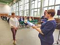 DEN-10_2026-171
