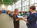 DEN-10_2026-175
