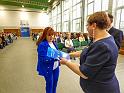 DEN-10_2026-178