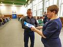 DEN-10_2026-181