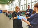 DEN-10_2026-193